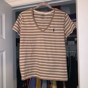 Polo Ralph Lauren T-Shirt